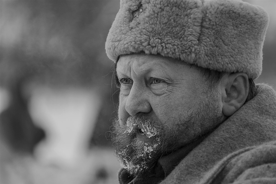 Фото жизнь