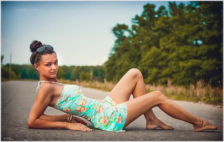 Фото жизнь