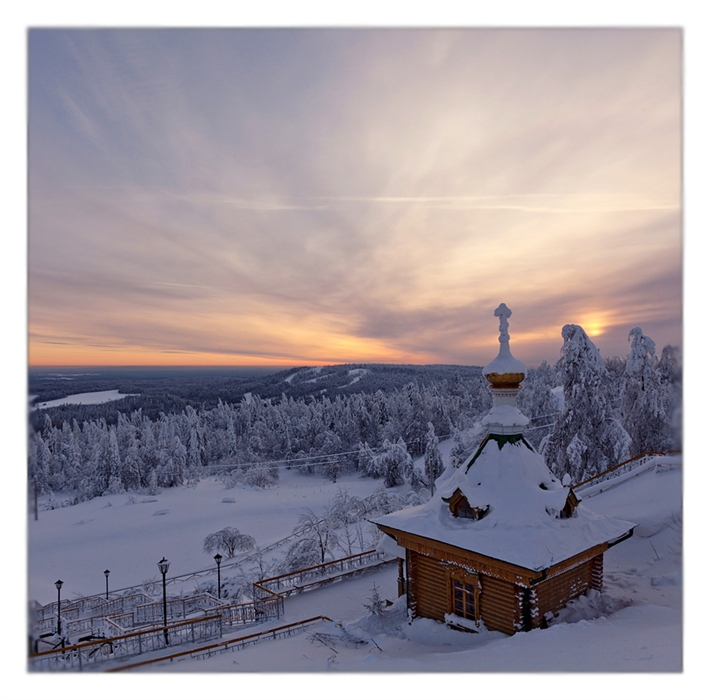 Фото жизнь