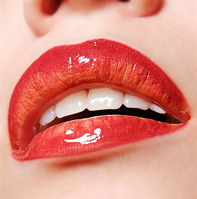 Dermal Fillers