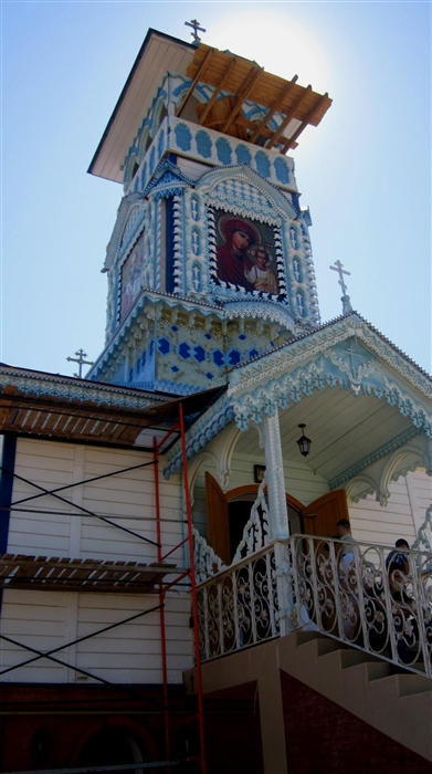 Фото жизнь