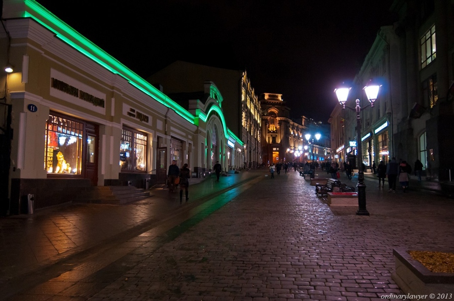 Фото жизнь