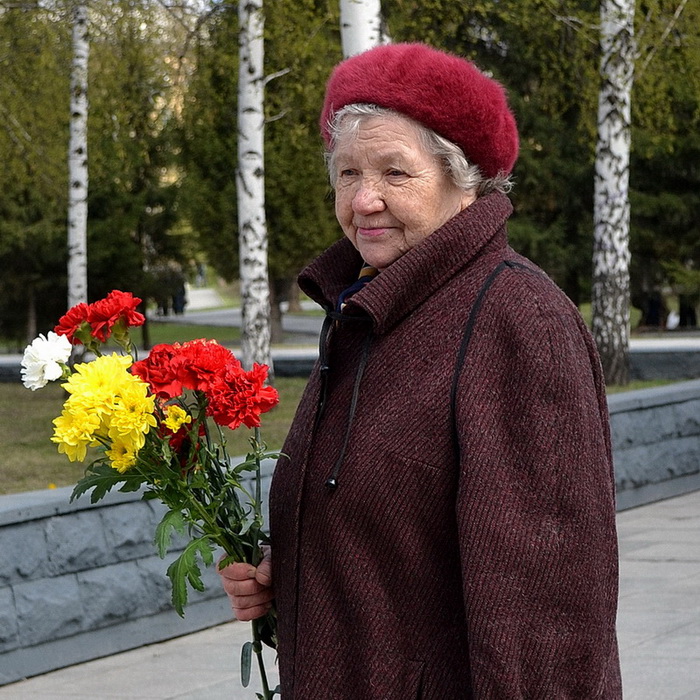Фото жизнь