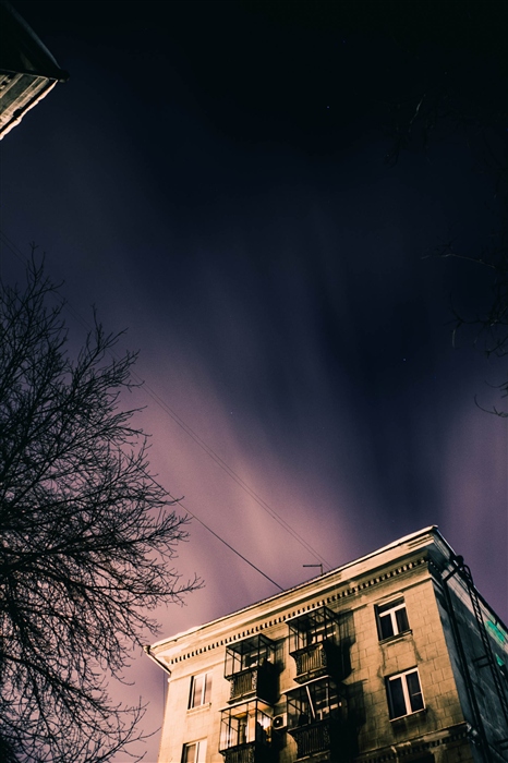 Фото жизнь