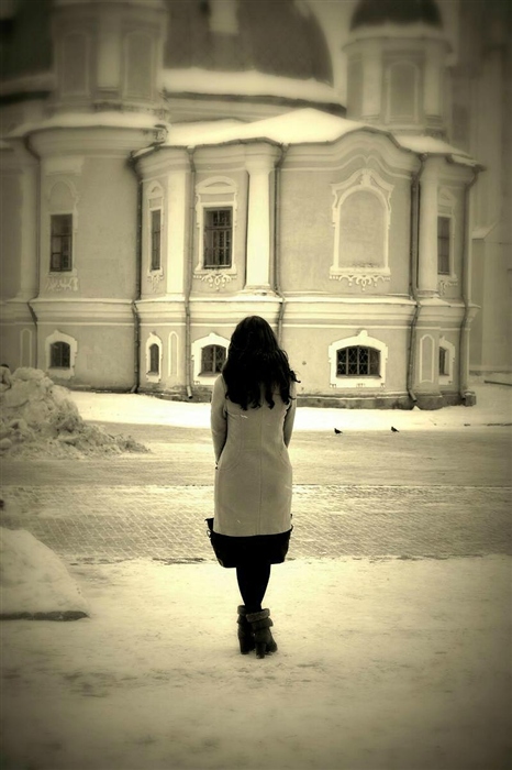 Фото жизнь
