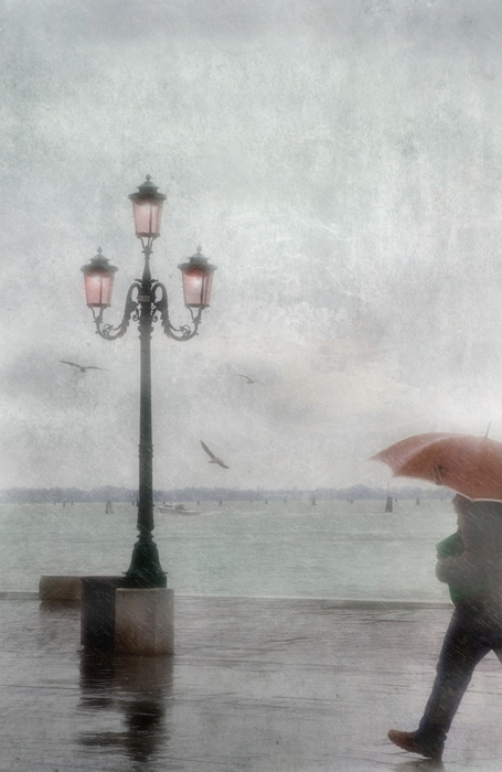 Фото жизнь (light) - Melonik - Travel - Венецианские зарисовки 4