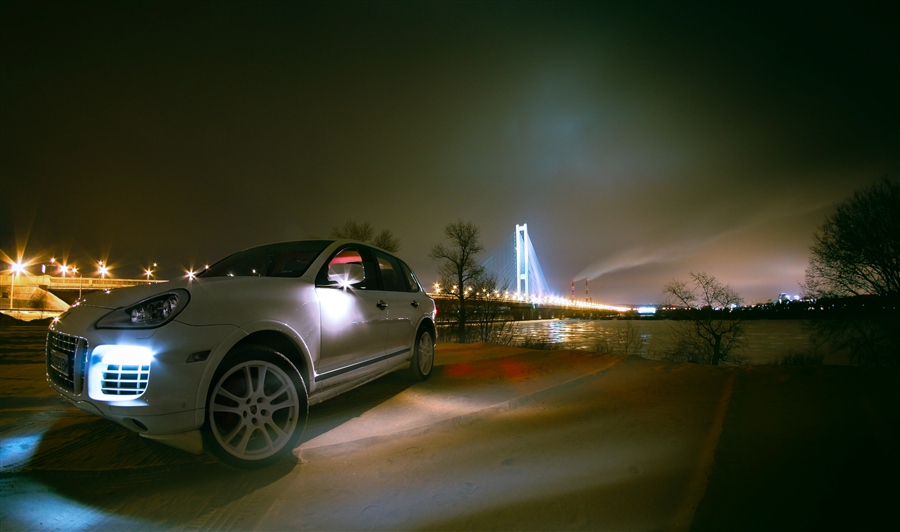 Фото жизнь