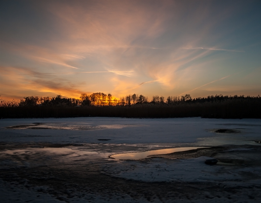 Фото жизнь