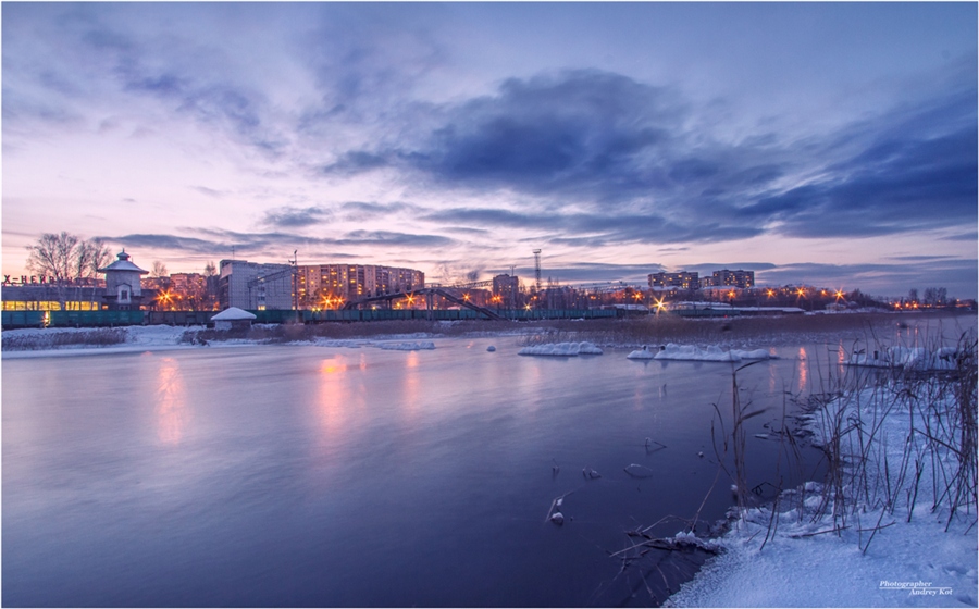 Фото жизнь