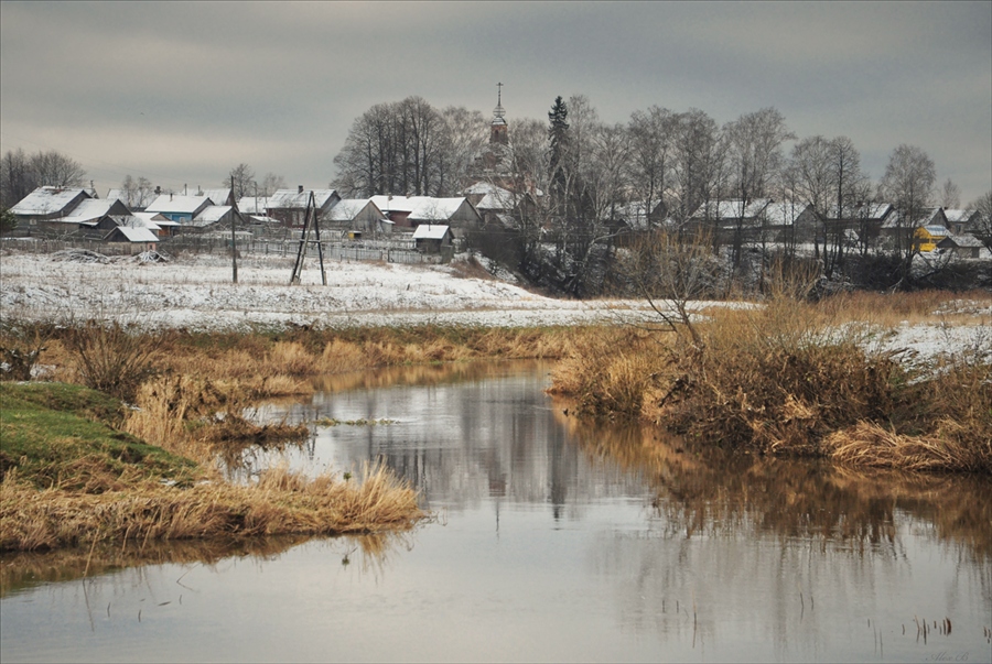 Фото жизнь