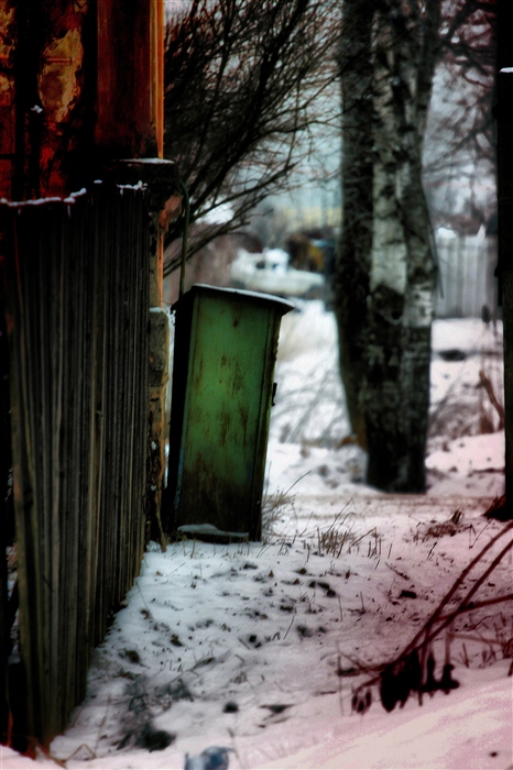 Фото жизнь