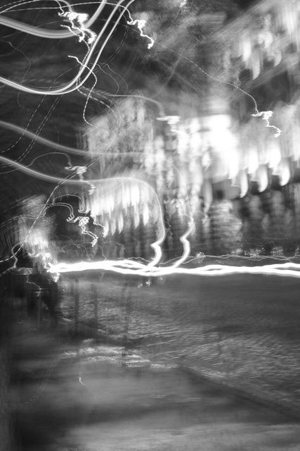 Фото жизнь (light) - Маша Мисюра - Winter - веселее...