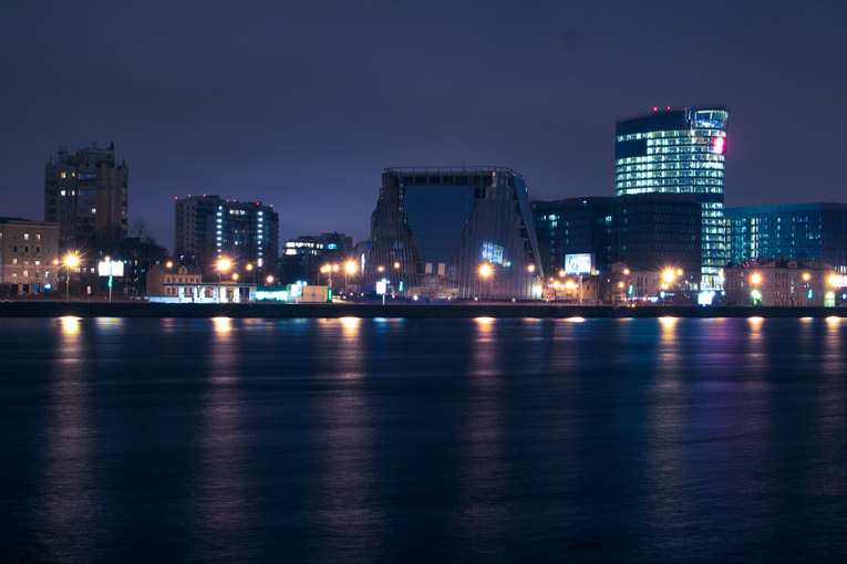Фото жизнь