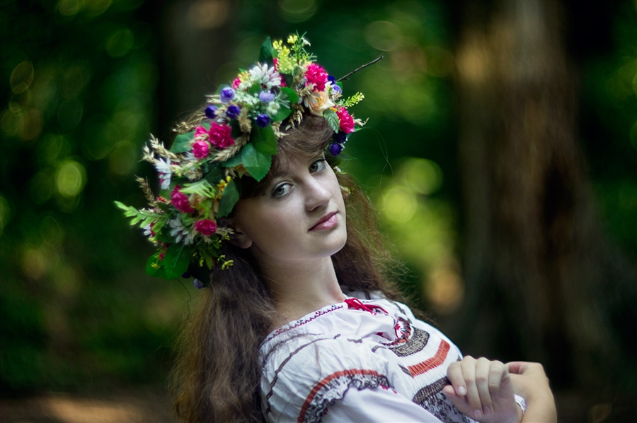Фото жизнь