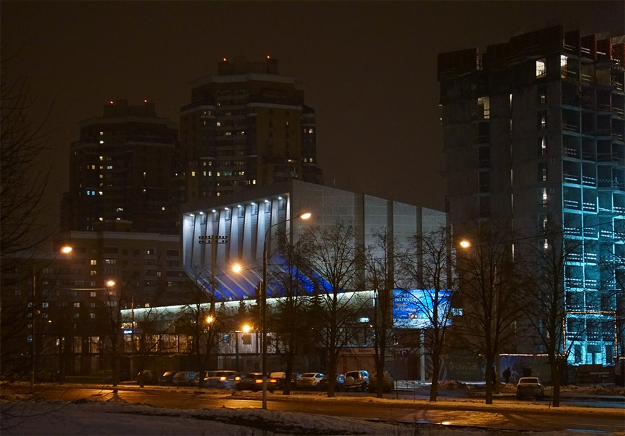 Фото жизнь