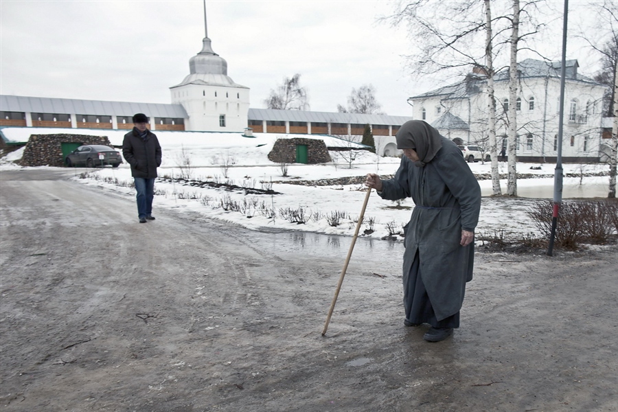 Фото жизнь