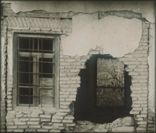 Фото жизнь (light) - Euphoria - корневой каталог - in there