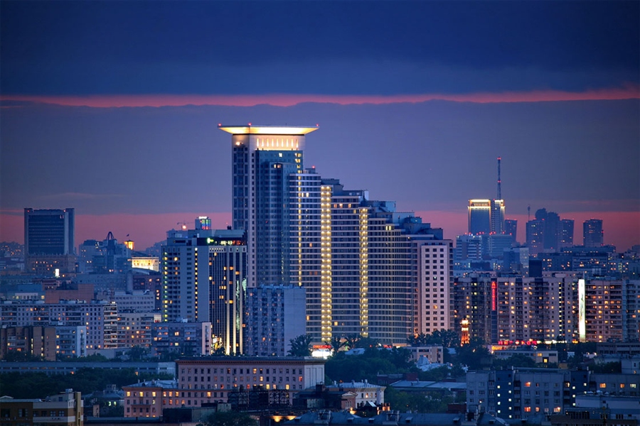 Фото жизнь
