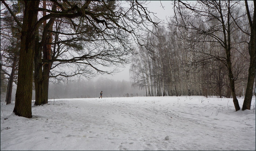 Фото жизнь