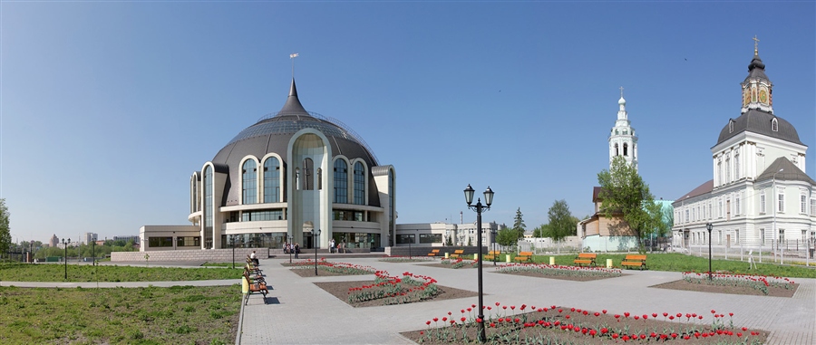 Фото жизнь