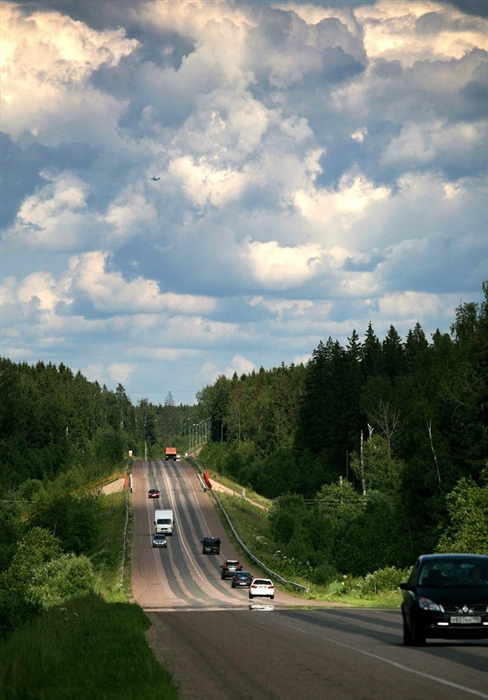 Фото жизнь