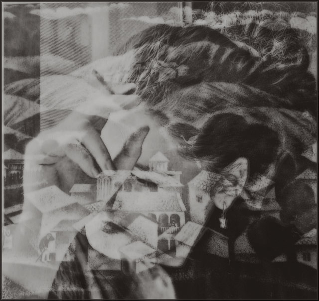 Фото жизнь (light) - Euphoria - корневой каталог - smoking saint