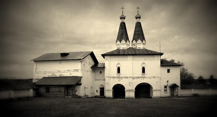 Фото жизнь