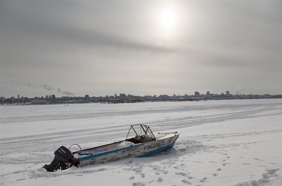 Фото жизнь