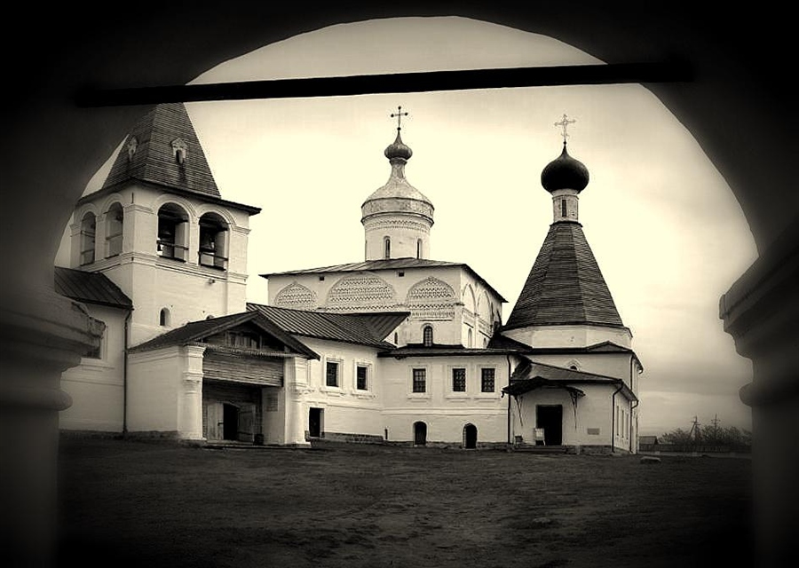 Фото жизнь