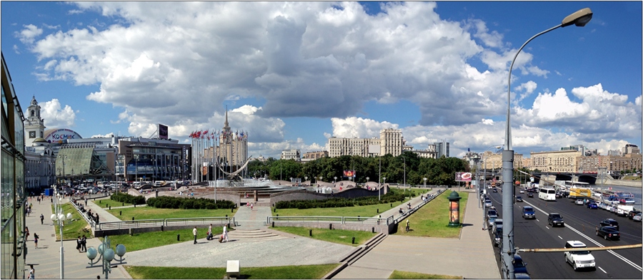 Фото жизнь