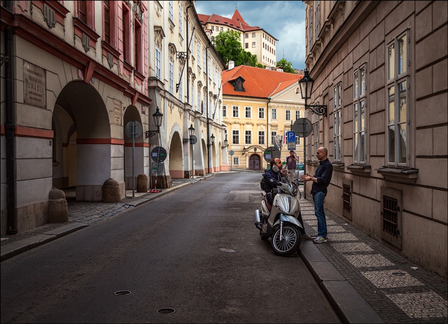 Фото жизнь