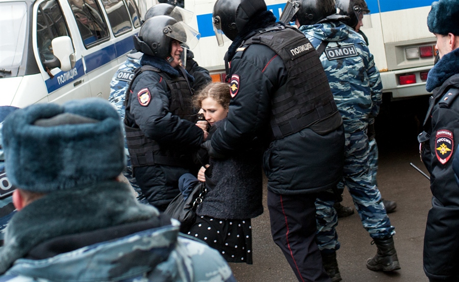 Фото жизнь