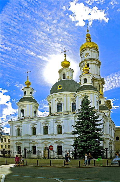 Фото жизнь