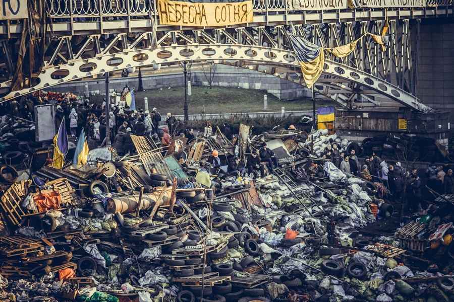 Фото жизнь