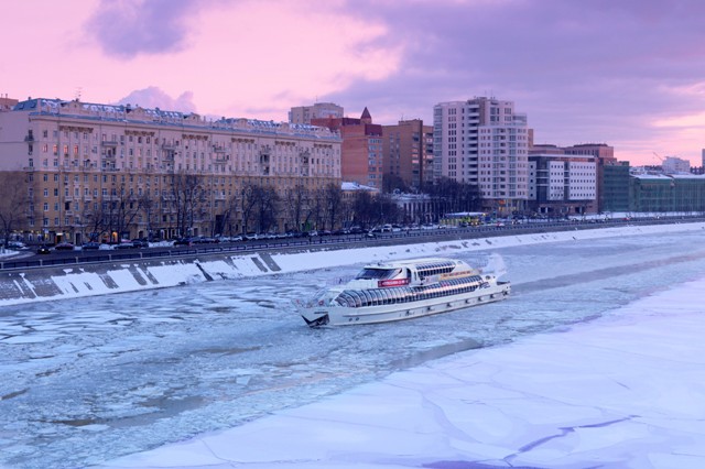 Фото жизнь