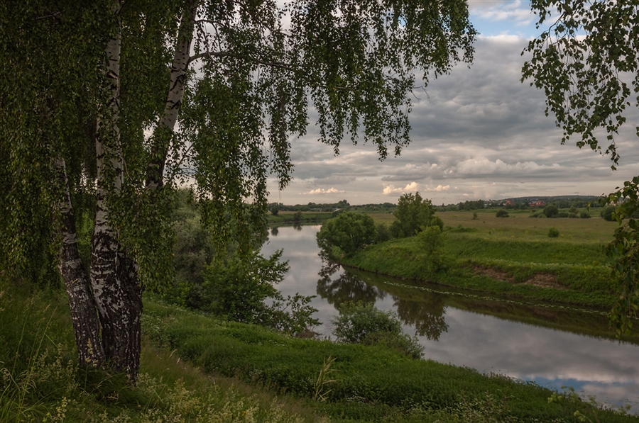 Фото жизнь