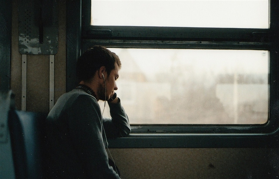 Фото жизнь