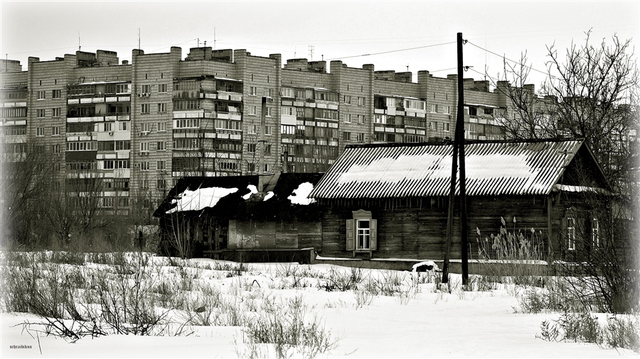 Фото жизнь