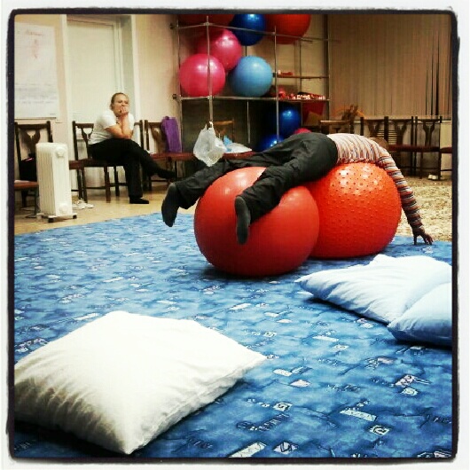 Фото жизнь (light) - serenata - корневой каталог - *