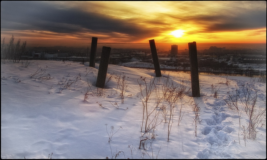 Фото жизнь