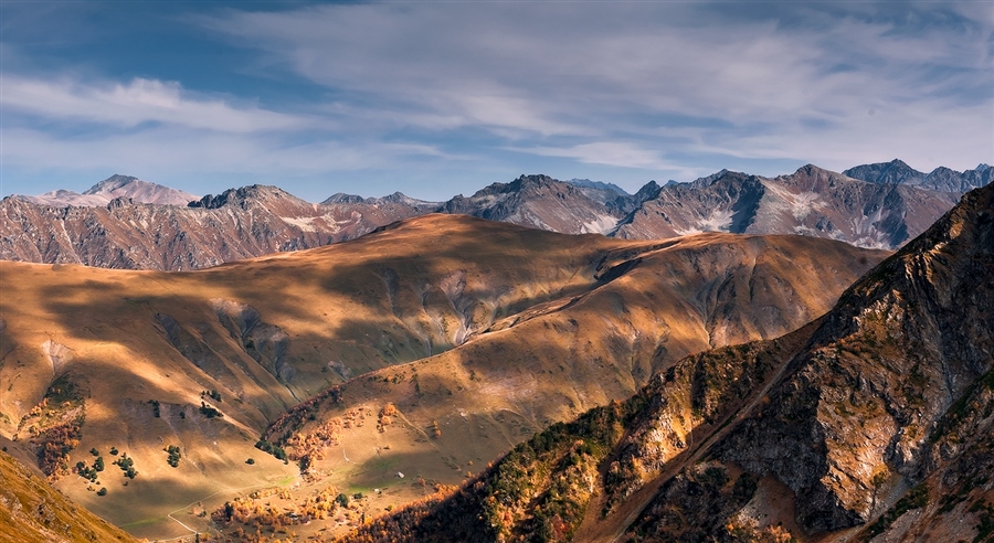 Фото жизнь
