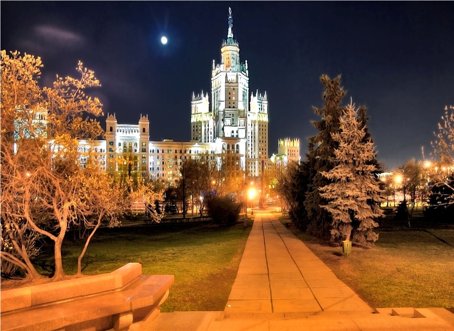 Фото жизнь