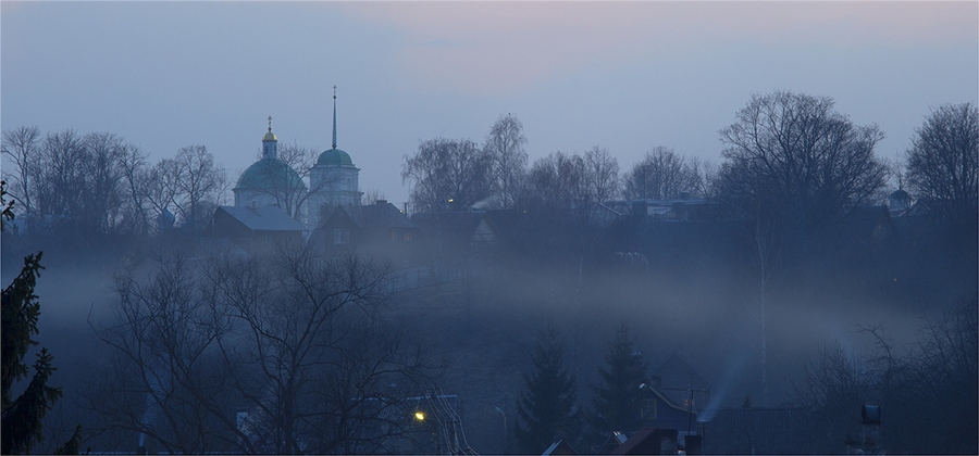 Фото жизнь