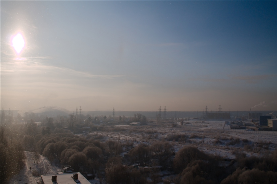 Фото жизнь