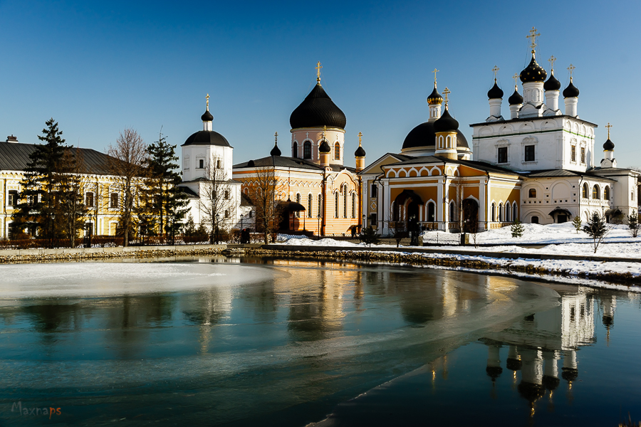 Фото жизнь