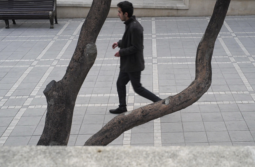 Фото жизнь (light) - eldar - корневой каталог - ***