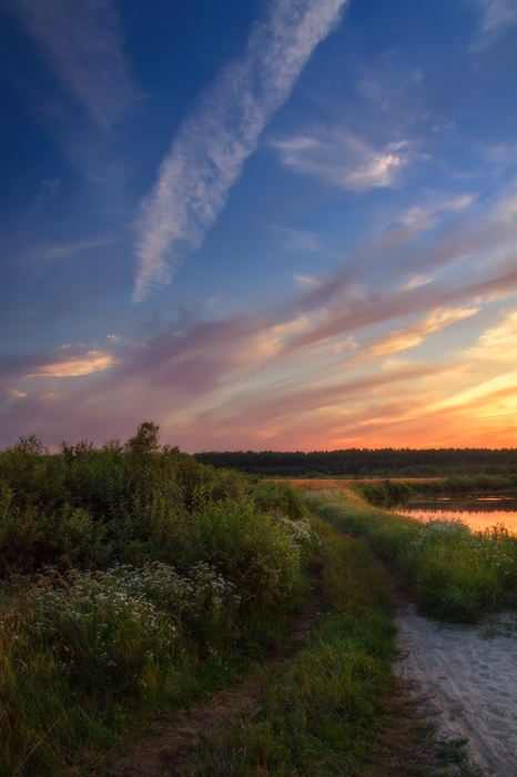 Фото жизнь