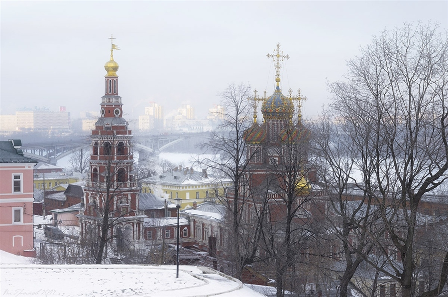 Фото жизнь