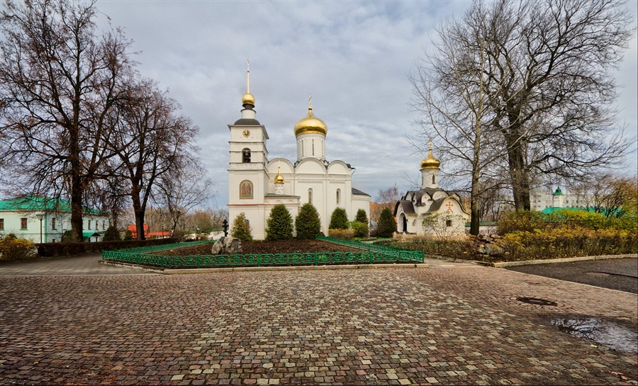 Фото жизнь