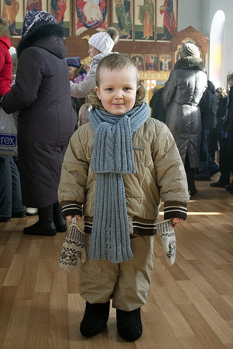 Фото жизнь